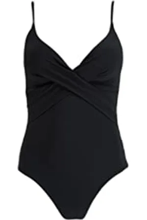 Barts Solid Shaping Suit jednoczęściowy strój kąpielowy, , 36 kobiety, , 36