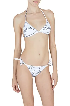 Emporio Armani Swimwear Women