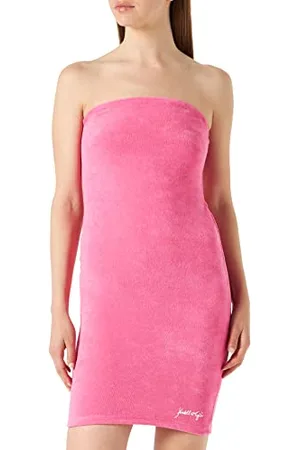 KENDALL + KYLIE KENDALL & KYLIE Damska luźna sukienka, , M