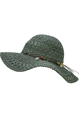 Chillouts Salta Hat - sun hat