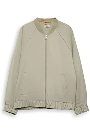 ESPRIT Damska kurtka 033EE1G318, , 46