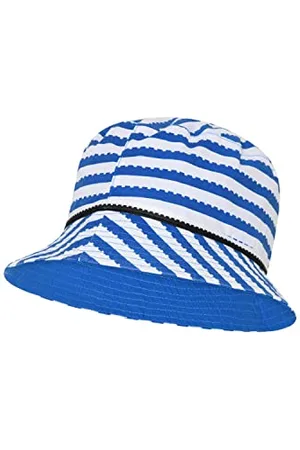 LEGO Wear Unisex Sonnenhut LWAlex 311 kapelusz przeciwsłoneczny, , 54/56