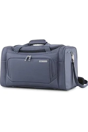 Samsonite Ascentra Softside Bagaż, , Duffel Bag, Ascentra Softside Bagaż