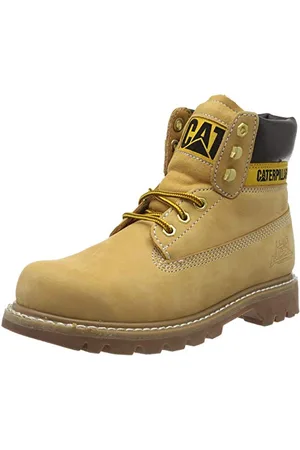 Caterpillar Erpillar Buty męskie Colorado, , 41 EU