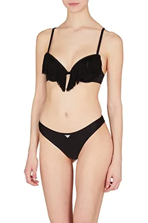 Emporio Armani Swimwear Women