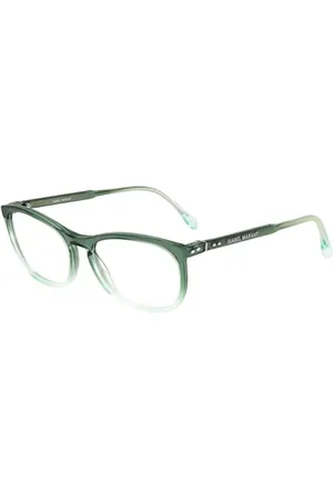 Isabel Marant IM 0093 okulary, zielone, 54 damskie, , 54