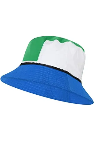 LEGO Wear Kapelusz przeciwsłoneczny, , 54-56
