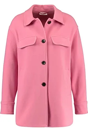 Gerry Weber Blazer Langarm Kobiety, , 38
