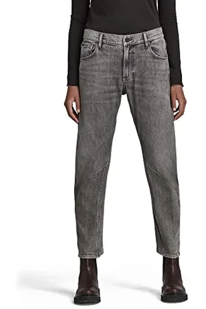 G-Star Arc 3d Boyfriend Jeans 28