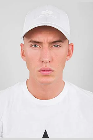 Alpha Industries VLC Czapka unisex