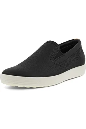 Ecco SOFT 7 W Slip-on
