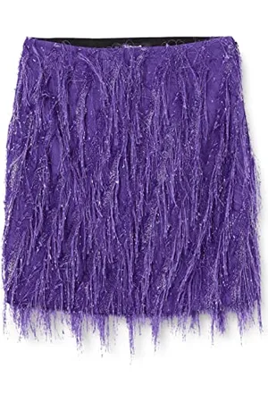 Roberto Cavalli Spódnica damska, , 68
