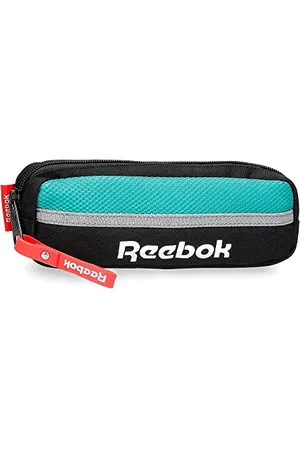 Reebok Andover, , Estuche, Futerał