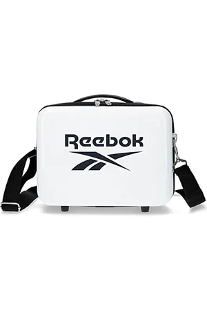 Reebok , Neceser, Potrzebny