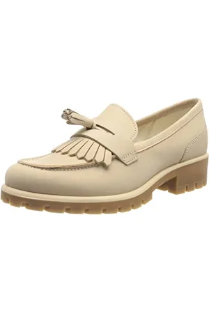 Ecco Kobiety Modtray Buty, , 39 EU