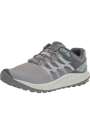 Merrell Antora 3 damskie buty trekkingowe, , 42.5 EU