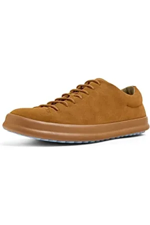 Camper Chasis Sport K100373 męskie buty sportowe, , 42 EU