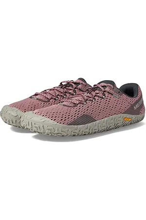 Merrell Damskie buty sportowe Vapor Glove 6, , 36 EU