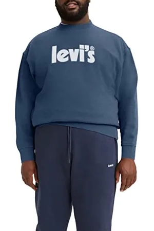 Levi