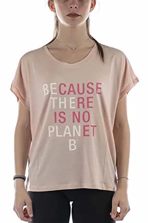 ECOALF RIALF T-Shirt Woman, , 00XS dla kobiet