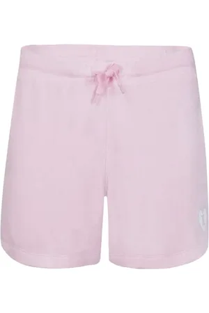 Hurley Hrlg Soft Hacci krótki