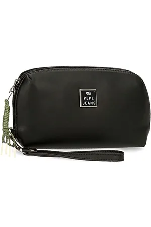 Pepe Jeans Damski bagaż Bea - torba kurierska, , Jeden rozmiar, Torba