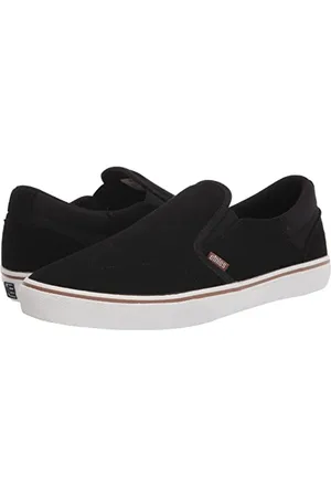 Etnies Męskie buty Marana Slip Skate, - 35 EU