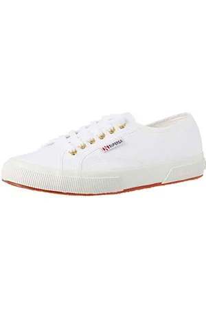 Superga 2750-COTU CLASSIC Adidasy Uniseks, , 41.5 EU