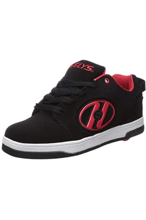 Heelys Damskie buty sportowe Voyager (He100604), , 45.5 EU