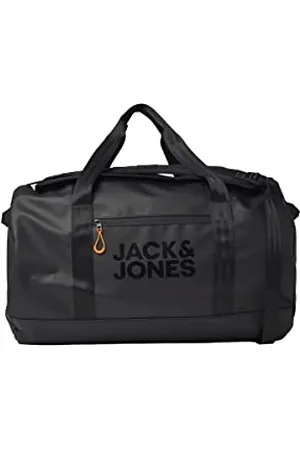 JACK & JONES Jaclab torba weekendowa
