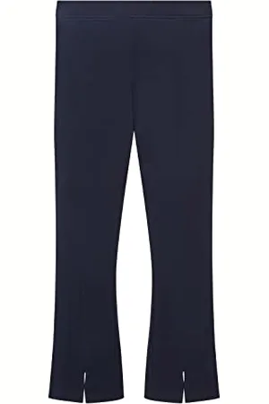 TOM TAILOR Dziewczęta Legginsy 1035190, , 104-110