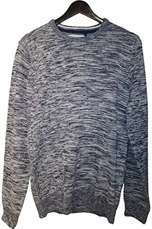 Blend Męski sweter knit, , XL, , XL