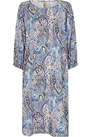 soyaconcept Sukienka damska, , XS