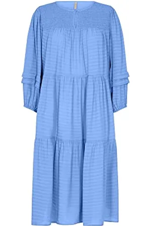 soyaconcept Sukienka damska, , XXL