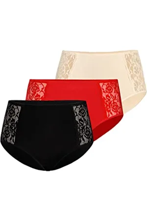 Teyli Damska bielizna, , XS