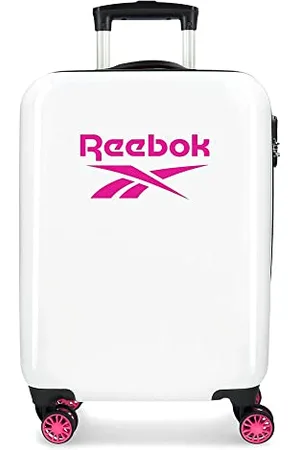 Reebok , Maleta, Walizka kabiny