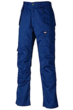 Dickies Spodnie robocze redhawk pro, , 30W / 30L