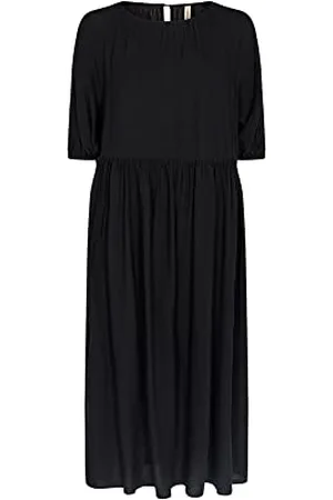 soyaconcept Sukienka damska, , S