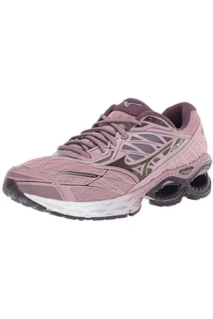 Mizuno Wave Creation 20 damskie buty do biegania, , 40.5 EU