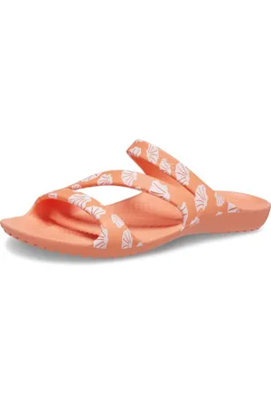 Crocs Kadee II Sandal W Chodak Kobiety, , 37/38 EU