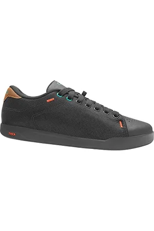 Giro Unisex Deed buty do jazdy na rowerze górskim, , 48 EU