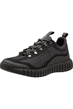 Helly Hansen Męskie trampki VENALI , 495 UK, , 42 EU