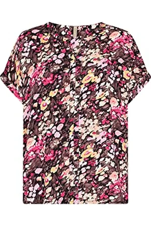 soyaconcept Bluzka damska, , S