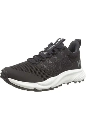 Helly Hansen Damskie buty sportowe W Featherswift Tr, , 9 UK