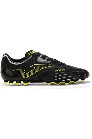 Joma Sneakersy sportowe, męskie, czarne, 44 EU