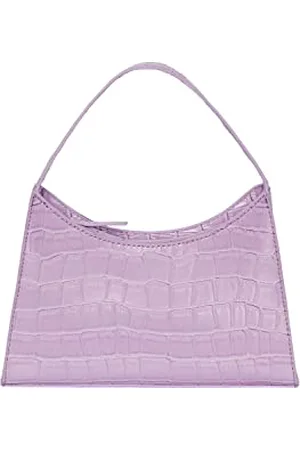 Pieces® Pcbilla damska torba na ramię Croco Shoulder Bag, rozmiar uniwersalny, , jeden rozmiar