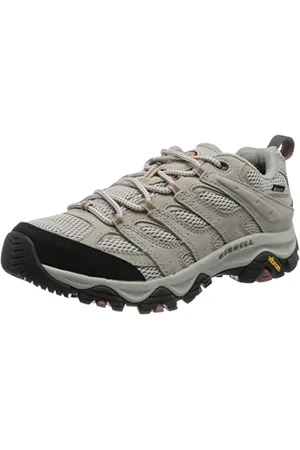 Merrell Damskie buty trekkingowe Moab 3 GTX, , 43 EU