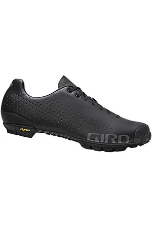 Giro Empire Vr90 męskie buty rowerowe, , 40 EU