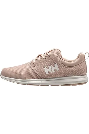 Helly Hansen Damskie tenisówki W Feathering, , rozmiar 40, , 40 EU