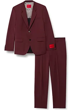 HUGO BOSS Męski kombinezon, , 90